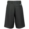 Shorts (Size 8/New 60; Size 10/New 64) - clerical grey